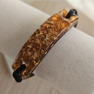 Murano Glass Bracelet